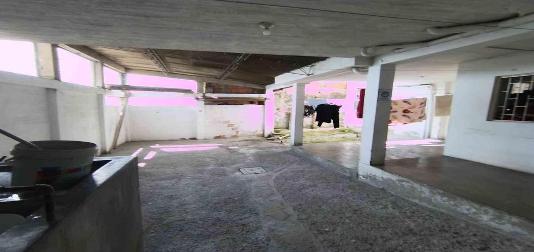 Edificio en venta en El Centro, Manizales, 356 m² · foto 11 de 24