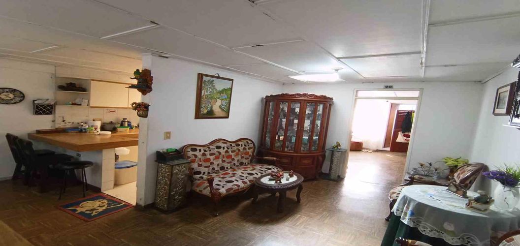 Edificio en venta en El Centro, Manizales, 356 m² · foto 12 de 24
