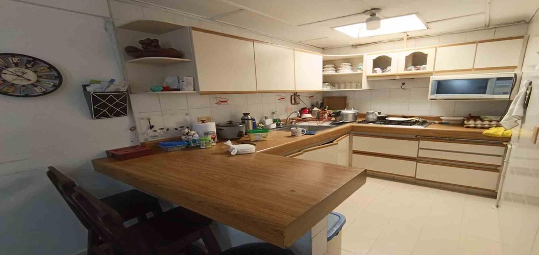 Edificio en venta en El Centro, Manizales, 356 m² · foto 13 de 24
