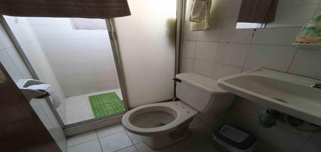 Edificio en venta en El Centro, Manizales, 356 m² · foto 14 de 24