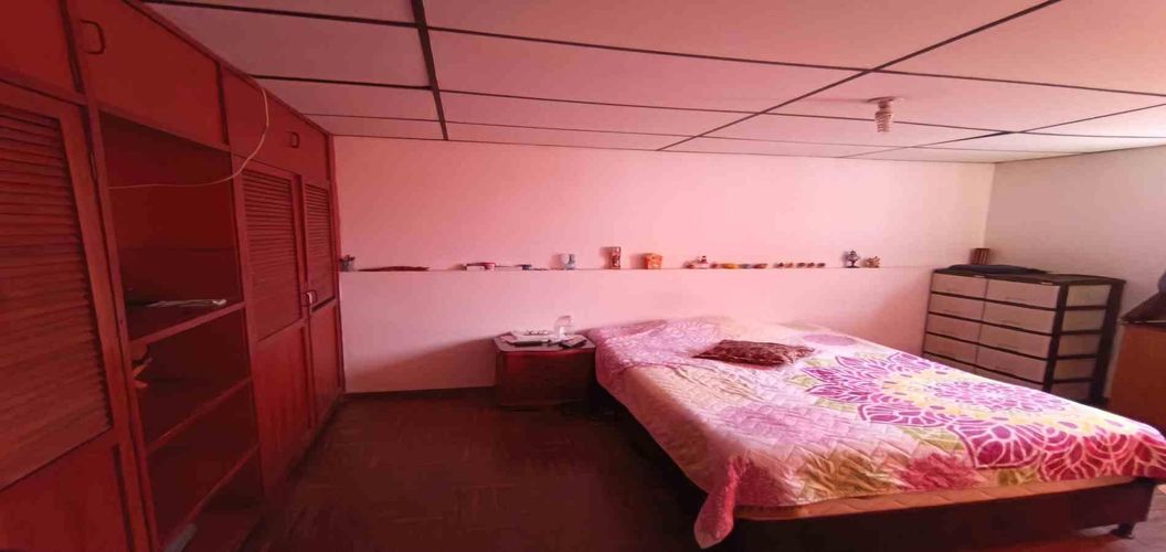 Edificio en venta en El Centro, Manizales, 356 m² · foto 15 de 24