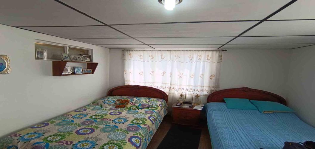 Edificio en venta en El Centro, Manizales, 356 m² · foto 16 de 24