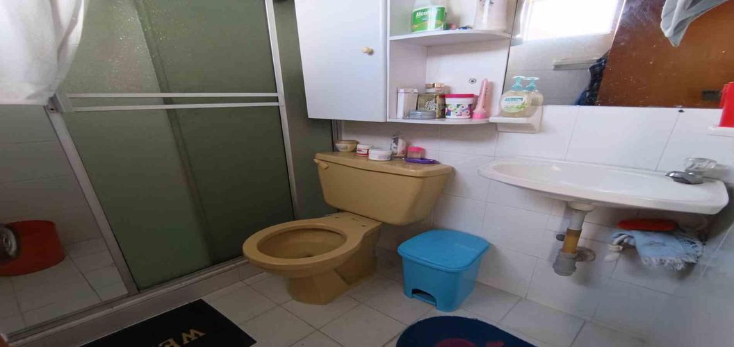 Edificio en venta en El Centro, Manizales, 356 m² · foto 18 de 24