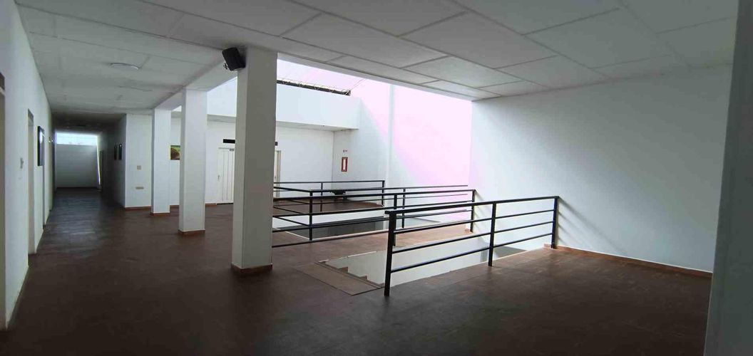 Edificio en venta en El Centro, Manizales, 356 m² · foto 21 de 24