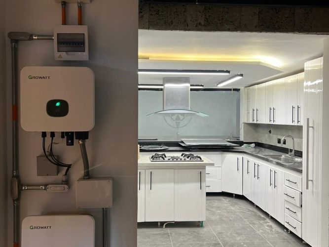 Local en arriendo en El Velódromo, Medellín, 70 m² · foto 4 de 11