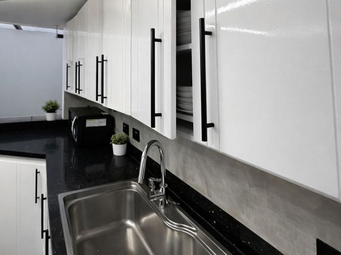 Local en arriendo en El Velódromo, Medellín, 70 m² · foto 6 de 11