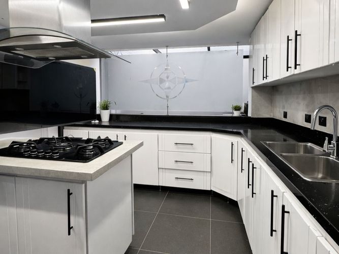 Local en arriendo en El Velódromo, Medellín, 70 m² · foto 5 de 11
