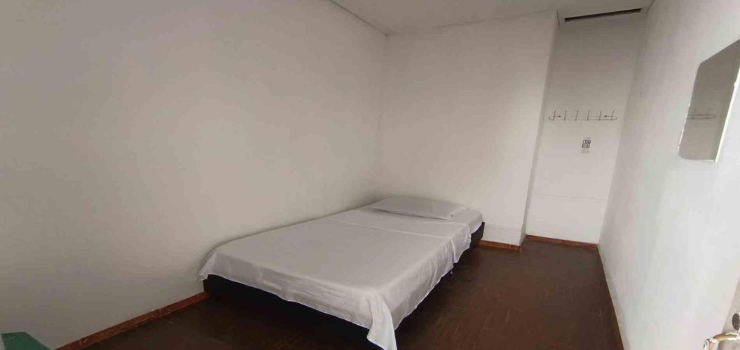 Edificio en venta en El Centro, Manizales, 356 m² · foto 23 de 24