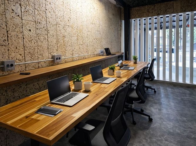 Local en arriendo en El Velódromo, Medellín, 70 m² · foto 2 de 11