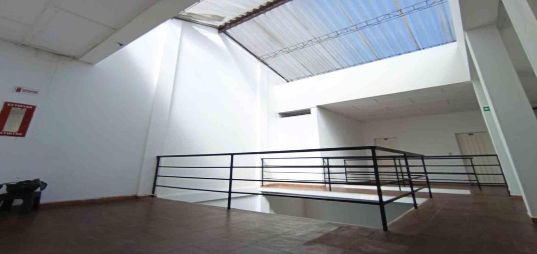 Edificio en venta en El Centro, Manizales, 356 m² · foto 24 de 24