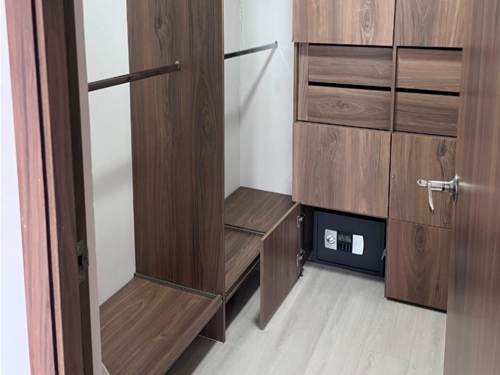 Apartamento en venta en Betania, Sabaneta · foto 10 de 13