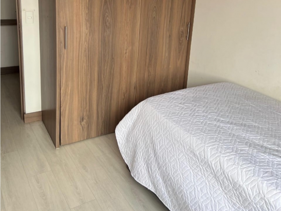 Apartamento en venta en Betania, Sabaneta · foto 12 de 13