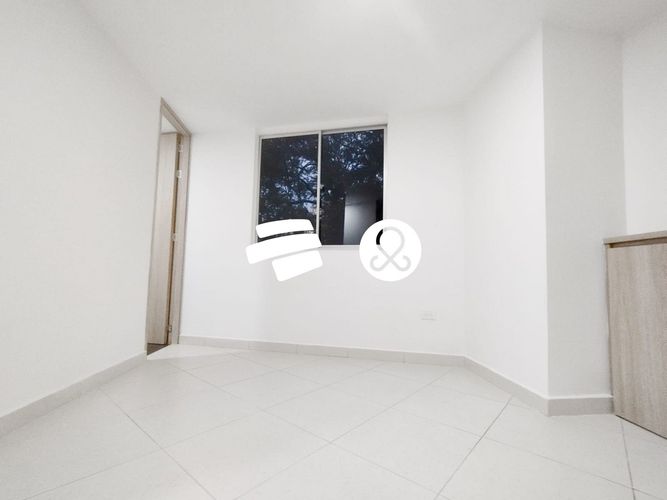 Apartamento de 2 alcobas en venta en Las Lomitas, Sabaneta, 71 m² · foto 8 de 21