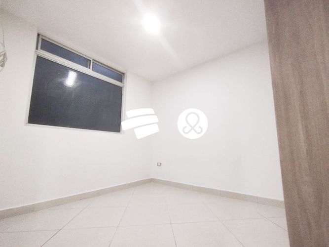 Apartamento de 2 alcobas en venta en Las Lomitas, Sabaneta, 71 m² · foto 9 de 21