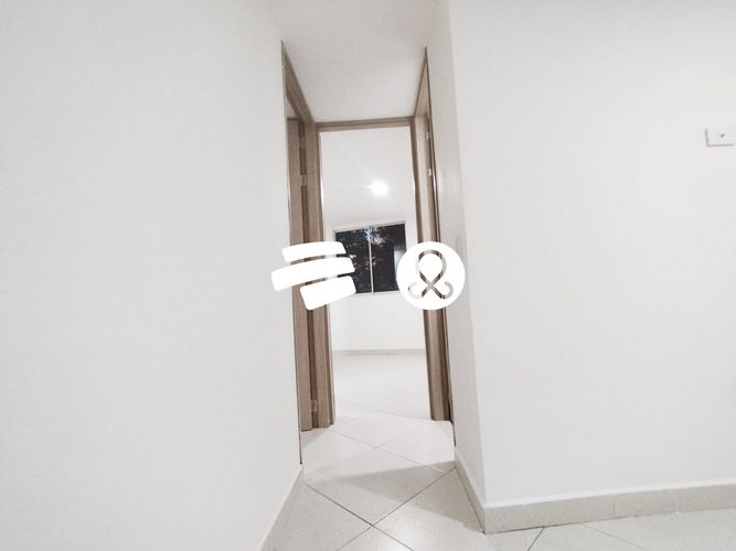 Apartamento de 2 alcobas en venta en Las Lomitas, Sabaneta, 71 m² · foto 14 de 21