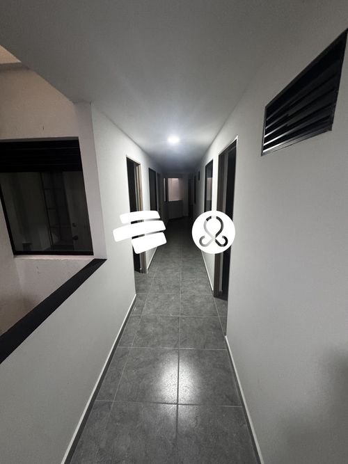 Edificio en venta en Zona Centro, Envigado, 188 m² · foto 4 de 9