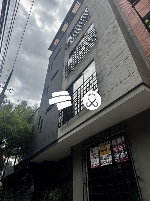 Edificio en venta en Zona Centro, Envigado, 188 m² · foto 5 de 9
