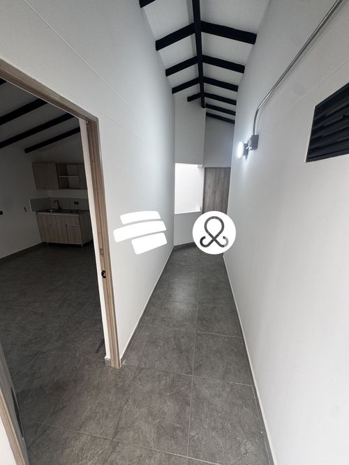 Edificio en venta en Zona Centro, Envigado, 188 m² · foto 7 de 9