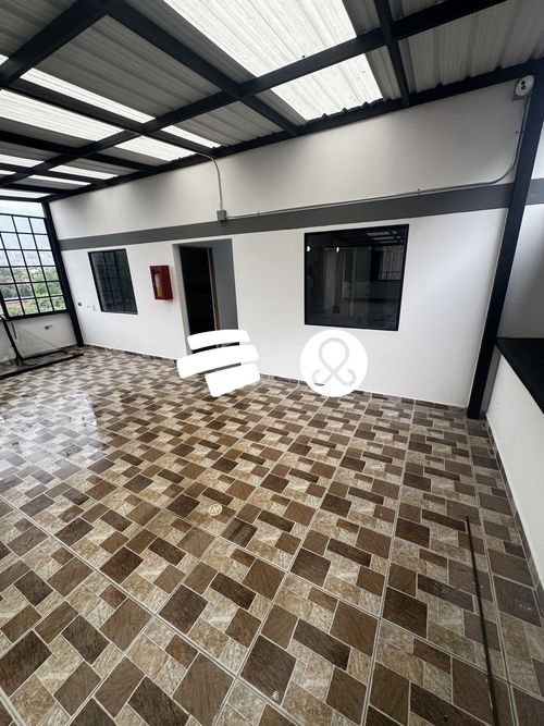 Edificio en venta en Zona Centro, Envigado, 188 m² · foto 9 de 9