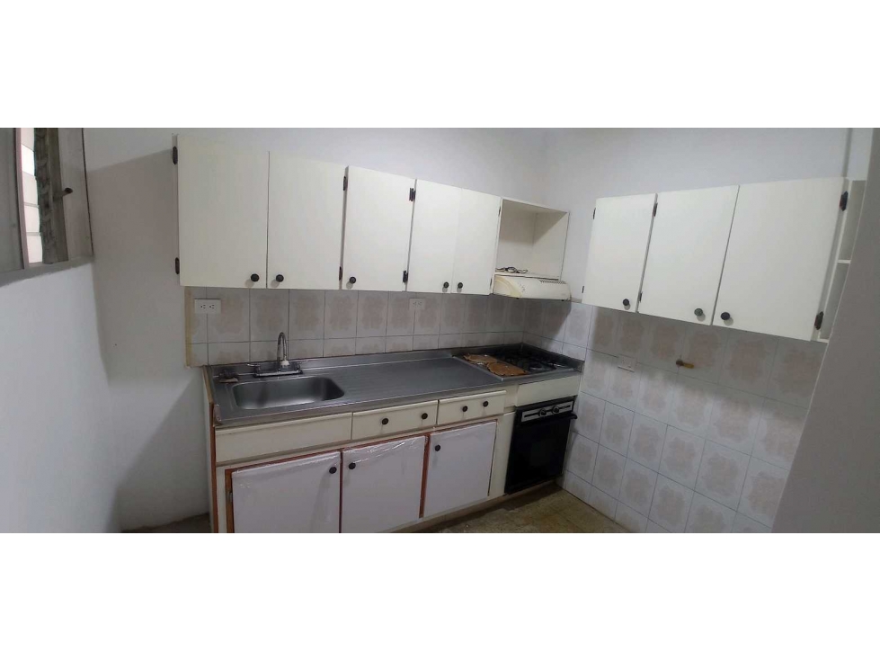 Retail space for rent in Bello, Bello