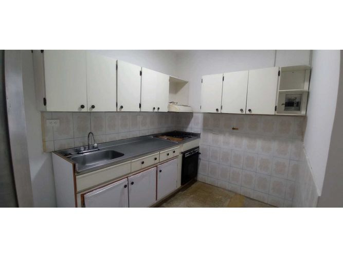 Local en arriendo en Centro, Bello, 110 m² · foto 2 de 17