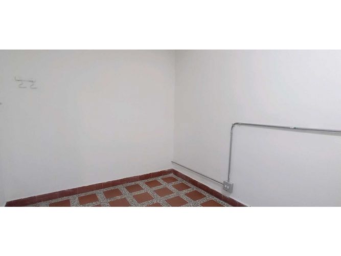 Local en arriendo en Centro, Bello, 110 m² · foto 10 de 17