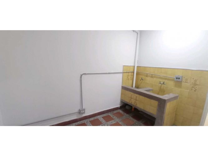 Local en arriendo en Centro, Bello, 110 m² · foto 11 de 17