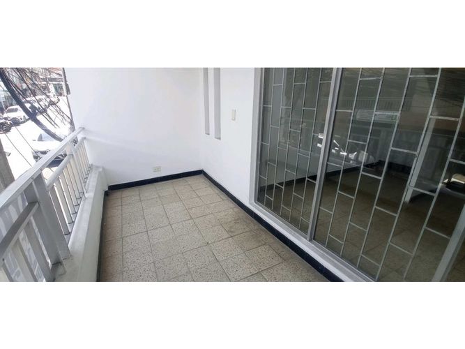 Local en arriendo en Centro, Bello, 110 m² · foto 12 de 17