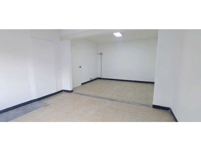 Local en arriendo en Centro, Bello, 110 m² · foto 14 de 17