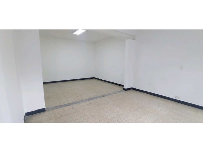 Local en arriendo en Centro, Bello, 110 m² · foto 15 de 17