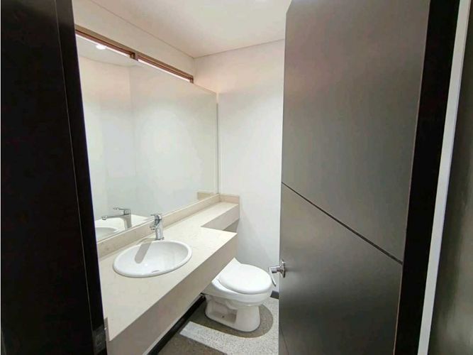Bodega en arriendo en Manuel Restrepo, Sabaneta, 2900 m² · foto 14 de 24
