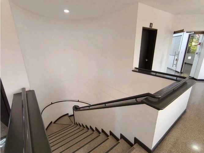 Bodega en arriendo en Manuel Restrepo, Sabaneta, 2900 m² · foto 17 de 24