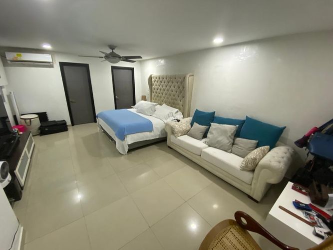 Casa en venta en Villa Santos, Barranquilla · foto 4 de 9