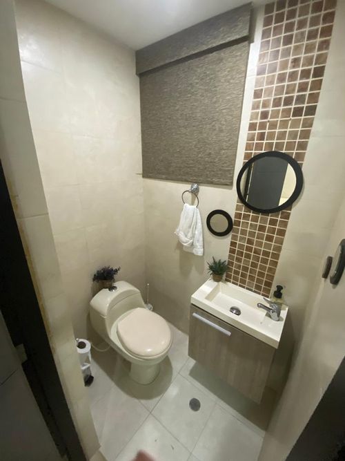 Casa en venta en Villa Santos, Barranquilla · foto 6 de 9