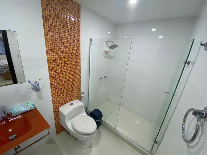 Casa en venta en Villa Santos, Barranquilla · foto 9 de 9