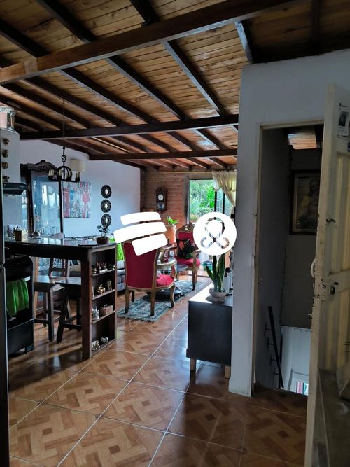 Casa de 7 alcobas en venta en El Poblado, Medellín, 150 m² · foto 2 de 24