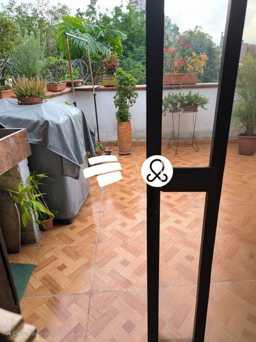 Casa de 7 alcobas en venta en El Poblado, Medellín, 150 m² · foto 4 de 24