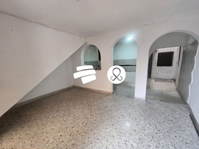 Casa de 7 alcobas en venta en El Poblado, Medellín, 150 m² · foto 7 de 24