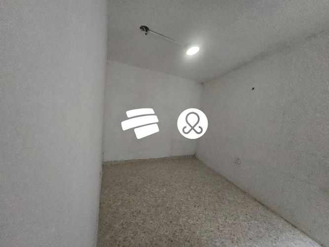 Casa de 7 alcobas en venta en El Poblado, Medellín, 150 m² · foto 9 de 24