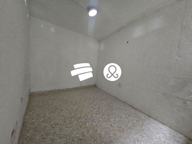 Casa de 7 alcobas en venta en El Poblado, Medellín, 150 m² · foto 11 de 24