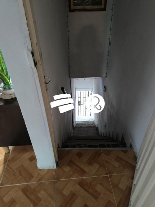 Casa de 7 alcobas en venta en El Poblado, Medellín, 150 m² · foto 12 de 24