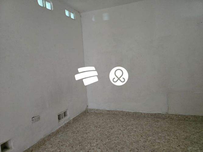 Casa de 7 alcobas en venta en El Poblado, Medellín, 150 m² · foto 14 de 24