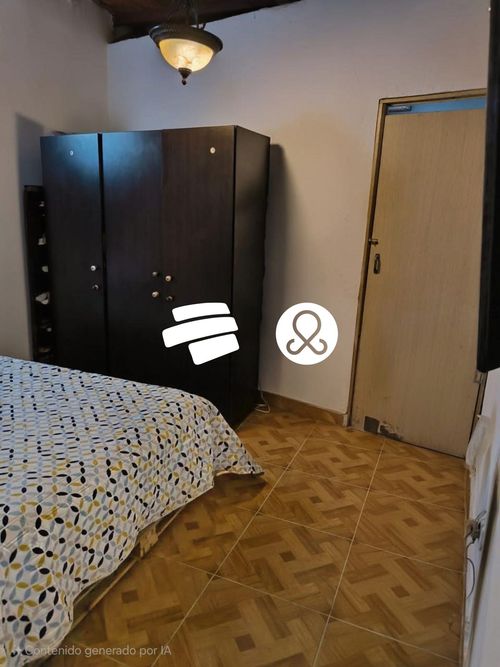 Casa de 7 alcobas en venta en El Poblado, Medellín, 150 m² · foto 16 de 24