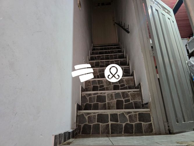 Casa de 7 alcobas en venta en El Poblado, Medellín, 150 m² · foto 17 de 24