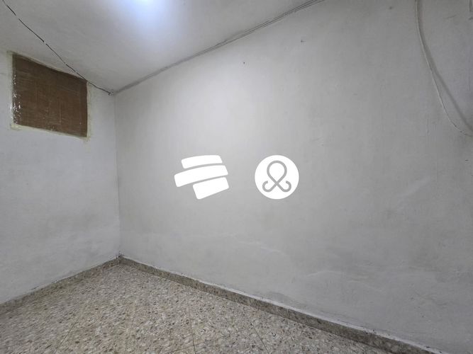 Casa de 7 alcobas en venta en El Poblado, Medellín, 150 m² · foto 18 de 24