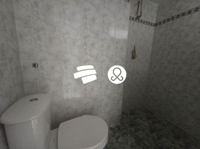 Casa de 7 alcobas en venta en El Poblado, Medellín, 150 m² · foto 19 de 24