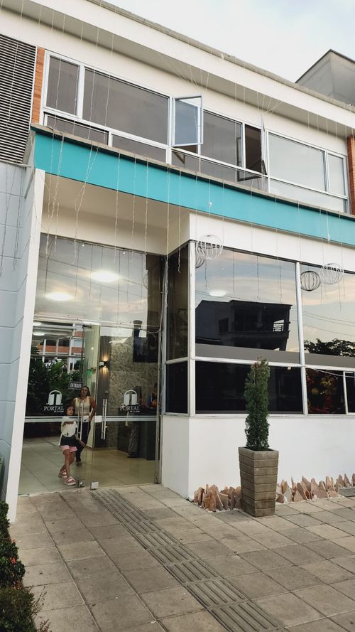 Apartamento de 3 alcobas en venta en Los Cisnes, Piedecuesta, 78 m² · foto 6 de 11