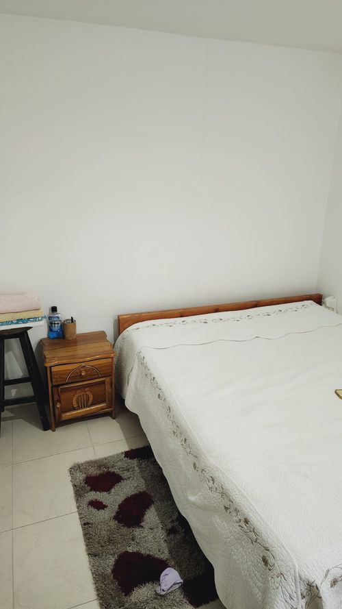 Apartamento de 3 alcobas en venta en Los Cisnes, Piedecuesta, 78 m² · foto 8 de 11