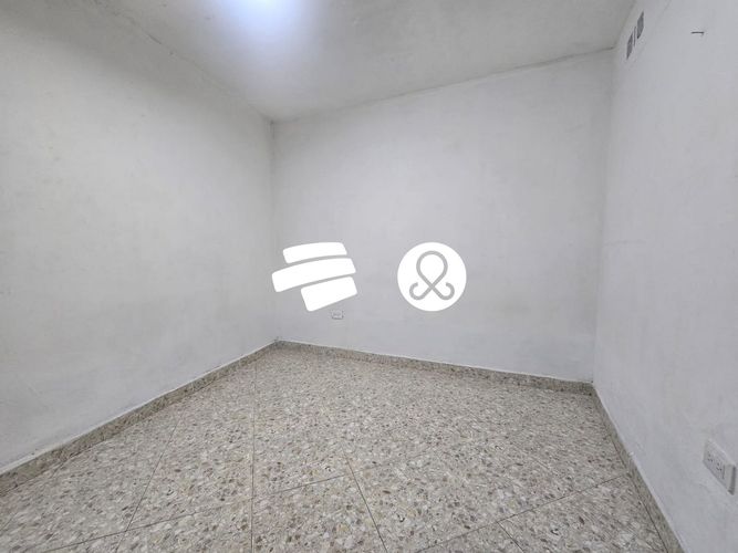 Casa de 7 alcobas en venta en El Poblado, Medellín, 150 m² · foto 24 de 24