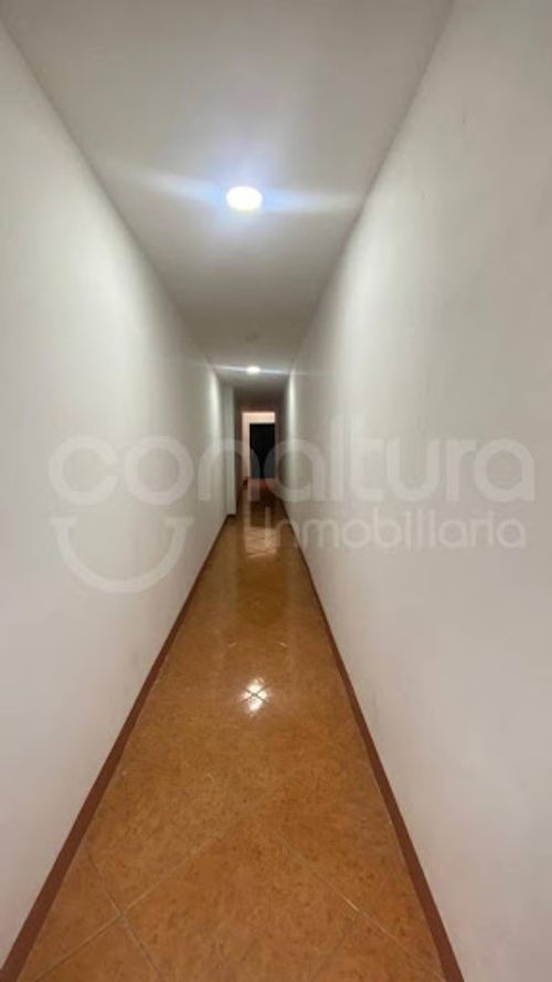 Casa de 3 alcobas en venta en Paris, Bello, 56 m² · foto 5 de 9